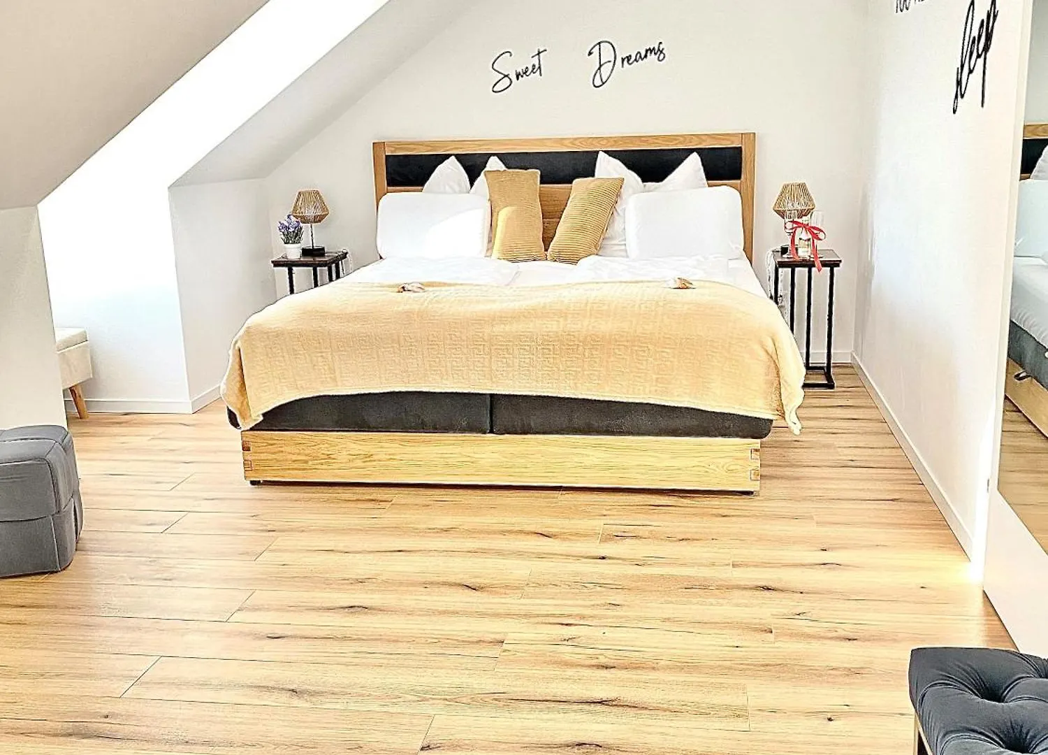 Skyview Residence - Self Check In - Near City Centre Graz 0*,  Autriche