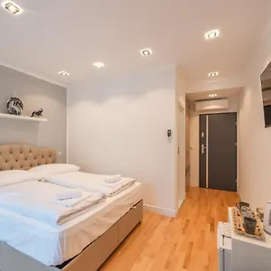 Cool Boutique - Leopoldstadt , Wien Österreich