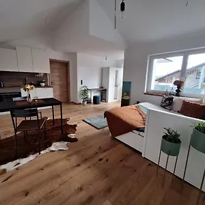 Exklusiv , Innsbruck Österreich