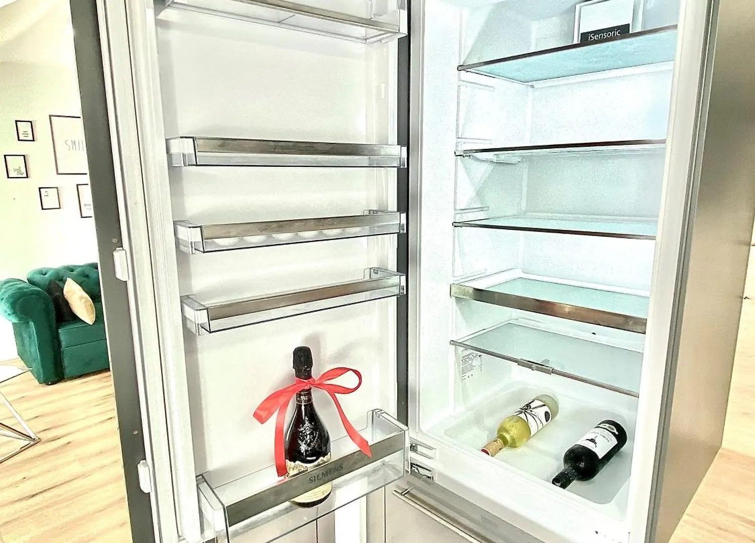 Skyview Residence - Self Check In - Near City Centre Graz 0*,