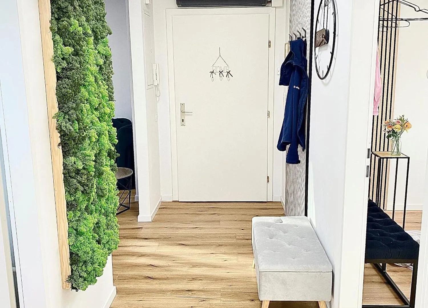 Skyview Residence - Self Check In - Near City Centre Graz Österreich